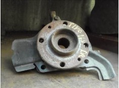 Recambio de mangueta delantero derecha para fiat i tipo tr (160) 1.8 i.e. (160.ed) referencia OEM IAM   