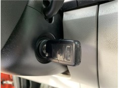 Recambio de clausor para skoda fabia (5j2) 1.4 tdi referencia OEM IAM 8E0998855D  