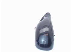 Recambio de retrovisor electrico derecho para lancia lybra berlina referencia OEM IAM   