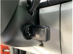 Recambio de clausor para skoda fabia (5j2) 1.4 tdi referencia OEM IAM 8E0998855D  