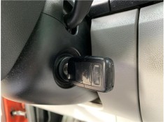 Recambio de clausor para skoda fabia (5j2) 1.4 tdi referencia OEM IAM 8E0998855D  