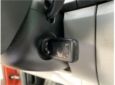 Recambio de clausor para skoda fabia (5j2) 1.4 tdi referencia OEM IAM 8E0998855D  