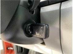 Recambio de clausor para skoda fabia (5j2) 1.4 tdi referencia OEM IAM 8E0998855D  