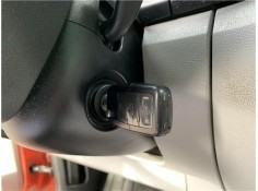 Recambio de clausor para skoda fabia (5j2) 1.4 tdi referencia OEM IAM 8E0998855D  