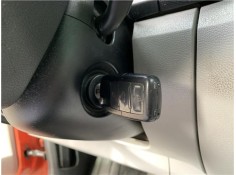 Recambio de clausor para skoda fabia (5j2) 1.4 tdi referencia OEM IAM 8E0998855D  