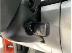 Recambio de clausor para skoda fabia (5j2) 1.4 tdi referencia OEM IAM 8E0998855D  