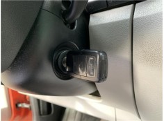 Recambio de clausor para skoda fabia (5j2) 1.4 tdi referencia OEM IAM 8E0998855D  