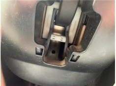 COLUMNA DIRECCION 6Q1419501BF 