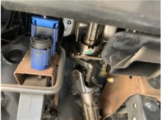 Recambio de columna direccion para skoda fabia (5j2) 1.4 tdi referencia OEM IAM 6Q1419501BF  