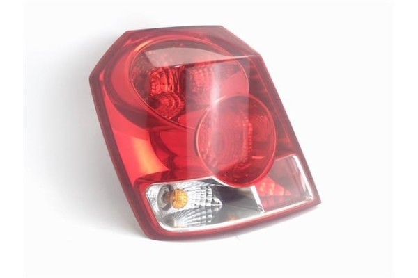Recambio de piloto trasero izquierdo para chevrolet kalos 1.2 se referencia OEM IAM 96540268  96494901 , CHEVROLET