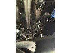 Recambio de columna direccion para skoda fabia (5j2) 1.4 tdi referencia OEM IAM 6Q1419501BF  