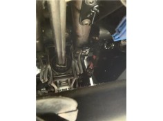 Recambio de columna direccion para skoda fabia (5j2) 1.4 tdi referencia OEM IAM 6Q1419501BF  