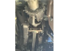Recambio de columna direccion para skoda fabia (5j2) 1.4 tdi referencia OEM IAM 6Q1419501BF  