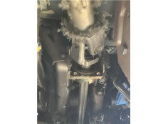 Recambio de columna direccion para skoda fabia (5j2) 1.4 tdi referencia OEM IAM 6Q1419501BF  