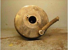 Recambio de servofreno para seat ibiza referencia OEM IAM  136345 2´50 