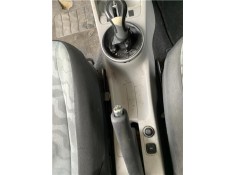 Recambio de consola para skoda fabia (5j2) 1.4 tdi referencia OEM IAM 5J0863241B  