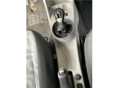 Recambio de consola para skoda fabia (5j2) 1.4 tdi referencia OEM IAM 5J0863241B  