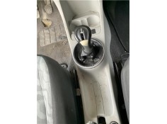 Recambio de consola para skoda fabia (5j2) 1.4 tdi referencia OEM IAM 5J0863241B  