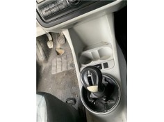 Recambio de consola para skoda fabia (5j2) 1.4 tdi referencia OEM IAM 5J0863241B  