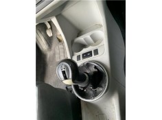 Recambio de consola para skoda fabia (5j2) 1.4 tdi referencia OEM IAM 5J0863241B  