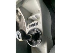 Recambio de consola para skoda fabia (5j2) 1.4 tdi referencia OEM IAM 5J0863241B  