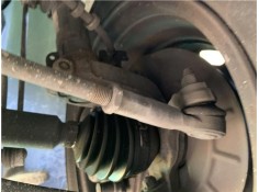 CREMALLERA DIRECCION ASISTIDA 6Q1423062FX 6Q1423055BL 