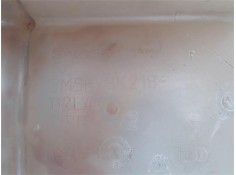 Recambio de botella expansion para ford focus c-max (cap) referencia OEM IAM 3M5H8K218  