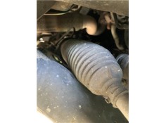 Recambio de cremallera direccion asistida para skoda fabia (5j2) 1.4 tdi referencia OEM IAM 6Q1423062FX 6Q1423055BL 