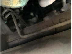 Recambio de cremallera direccion asistida para skoda fabia (5j2) 1.4 tdi referencia OEM IAM 6Q1423062FX 6Q1423055BL 