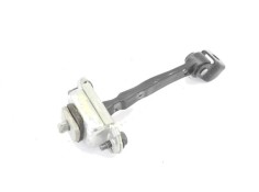 FRENO PUERTA 824301HB0A 