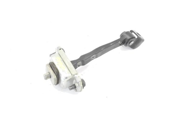Recambio de freno puerta para nissan micra iv (k13k/kk) 1.2 acenta referencia OEM IAM 824301HB0A  