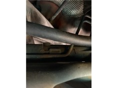 Recambio de cremallera direccion asistida para skoda fabia (5j2) 1.4 tdi referencia OEM IAM 6Q1423062FX 6Q1423055BL 