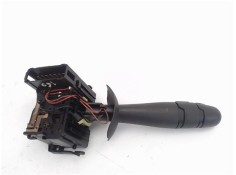 Recambio de mando intermitencia para renault laguna ii (bg0) referencia OEM IAM 8200012244 34448501AX2 
