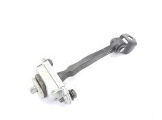 FRENO PUERTA 824301HB0A 