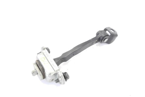 Recambio de freno puerta para nissan micra iv (k13k/kk) 1.2 acenta referencia OEM IAM 824301HB0A  