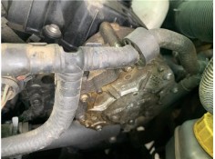 Recambio de depresor freno para skoda fabia (5j2) 1.4 tdi referencia OEM IAM 038145209M 038145209Q 