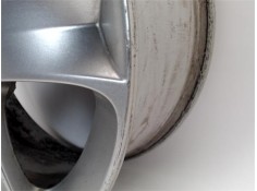 Recambio de llanta para peugeot 607 (s1) referencia OEM IAM   