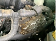 Recambio de depresor freno para skoda fabia (5j2) 1.4 tdi referencia OEM IAM 038145209M 038145209Q 