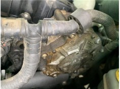 Recambio de depresor freno para skoda fabia (5j2) 1.4 tdi referencia OEM IAM 038145209M 038145209Q 