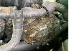 Recambio de depresor freno para skoda fabia (5j2) 1.4 tdi referencia OEM IAM 038145209M 038145209Q 