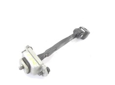 FRENO PUERTA 804301HB0A 