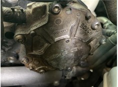 Recambio de depresor freno para skoda fabia (5j2) 1.4 tdi referencia OEM IAM 038145209M 038145209Q 