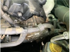 Recambio de depresor freno para skoda fabia (5j2) 1.4 tdi referencia OEM IAM 038145209M 038145209Q 