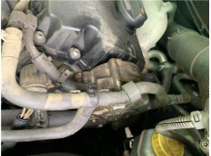 Recambio de depresor freno para skoda fabia (5j2) 1.4 tdi referencia OEM IAM 038145209M 038145209Q 