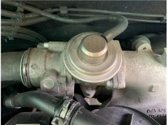 Recambio de egr para skoda fabia (5j2) 1.4 tdi referencia OEM IAM 045131501K 36910083 