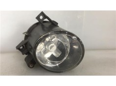 FARO ANTINIEBLA IZQUIERDO 5P0941699A 590941601 5P0941703 SEAT