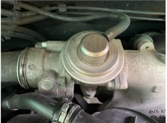 Recambio de egr para skoda fabia (5j2) 1.4 tdi referencia OEM IAM 045131501K 36910083 