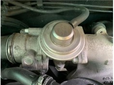 Recambio de egr para skoda fabia (5j2) 1.4 tdi referencia OEM IAM 045131501K 36910083 