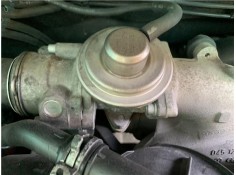 Recambio de egr para skoda fabia (5j2) 1.4 tdi referencia OEM IAM 045131501K 36910083 