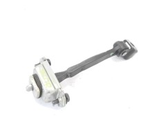 FRENO PUERTA 804301HB0A 